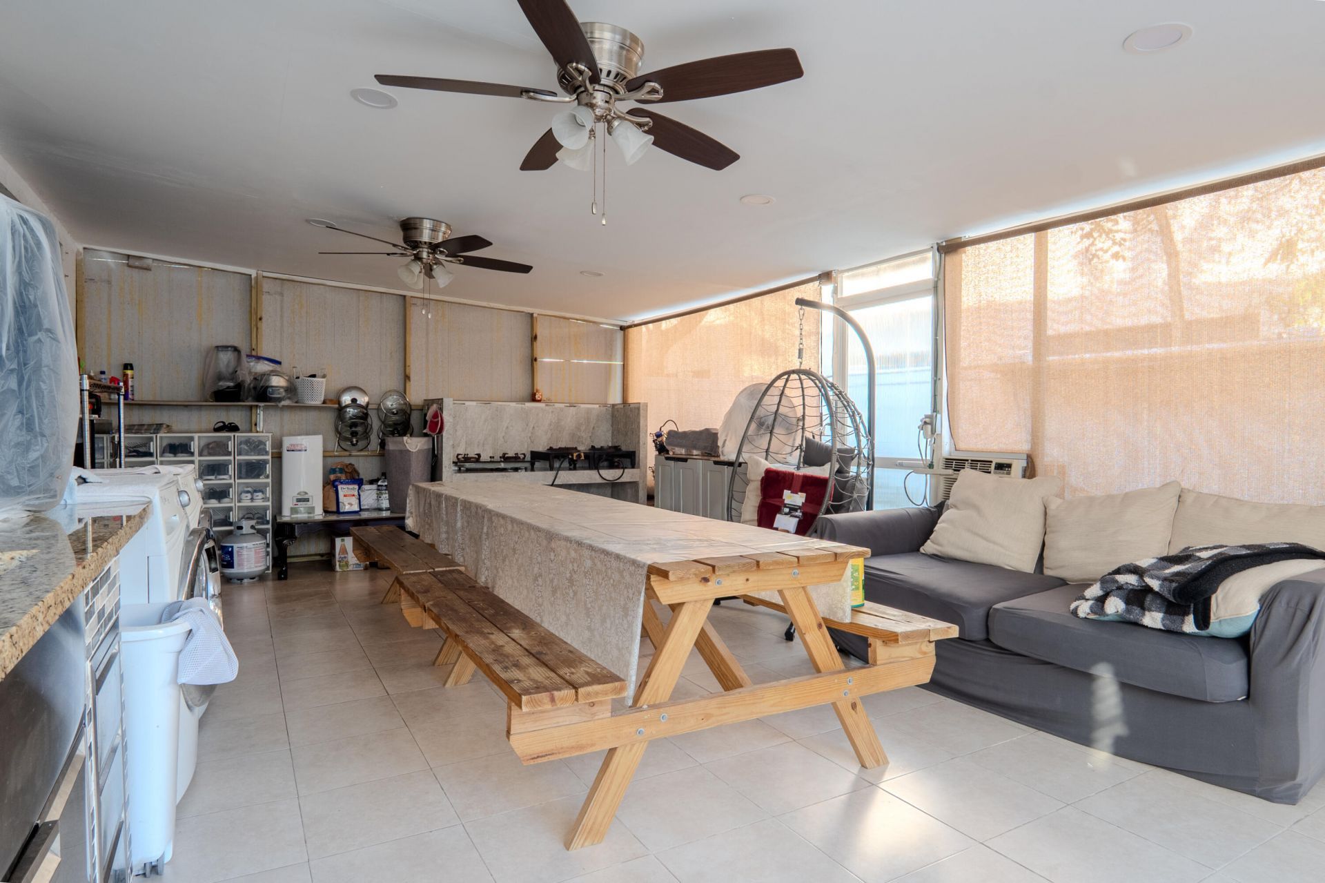 3573 SW 92nd Avenue, Miramar, FL 33025 Photo