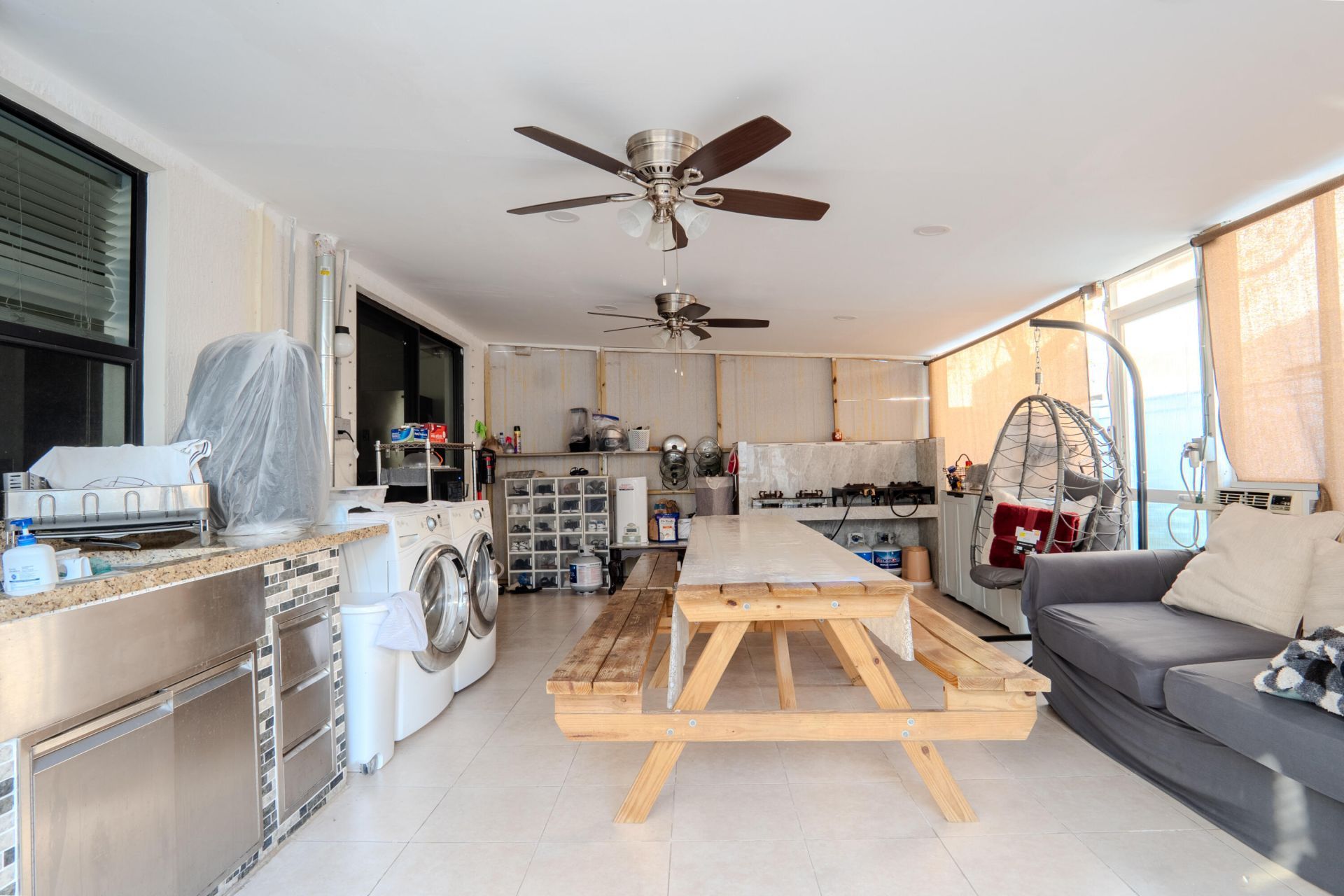 3573 SW 92nd Avenue, Miramar, FL 33025 Photo