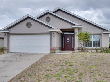 3 DIAMOND COVE COURT, OCALA, FL 34472