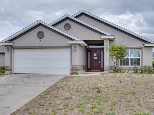 3 DIAMOND COVE COURT, OCALA, FL 34472