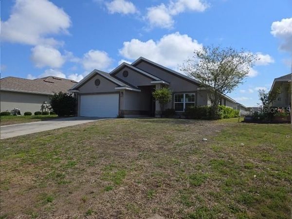 3 DIAMOND COVE COURT , OCALA, FL 34472