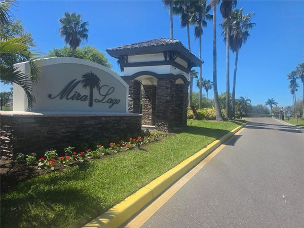 563 VISTA RIDGE DRIVE , RUSKIN, FL 33570