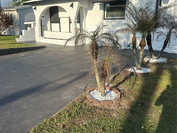 1915 JERSEY AVENUE , ST CLOUD, FL 34769