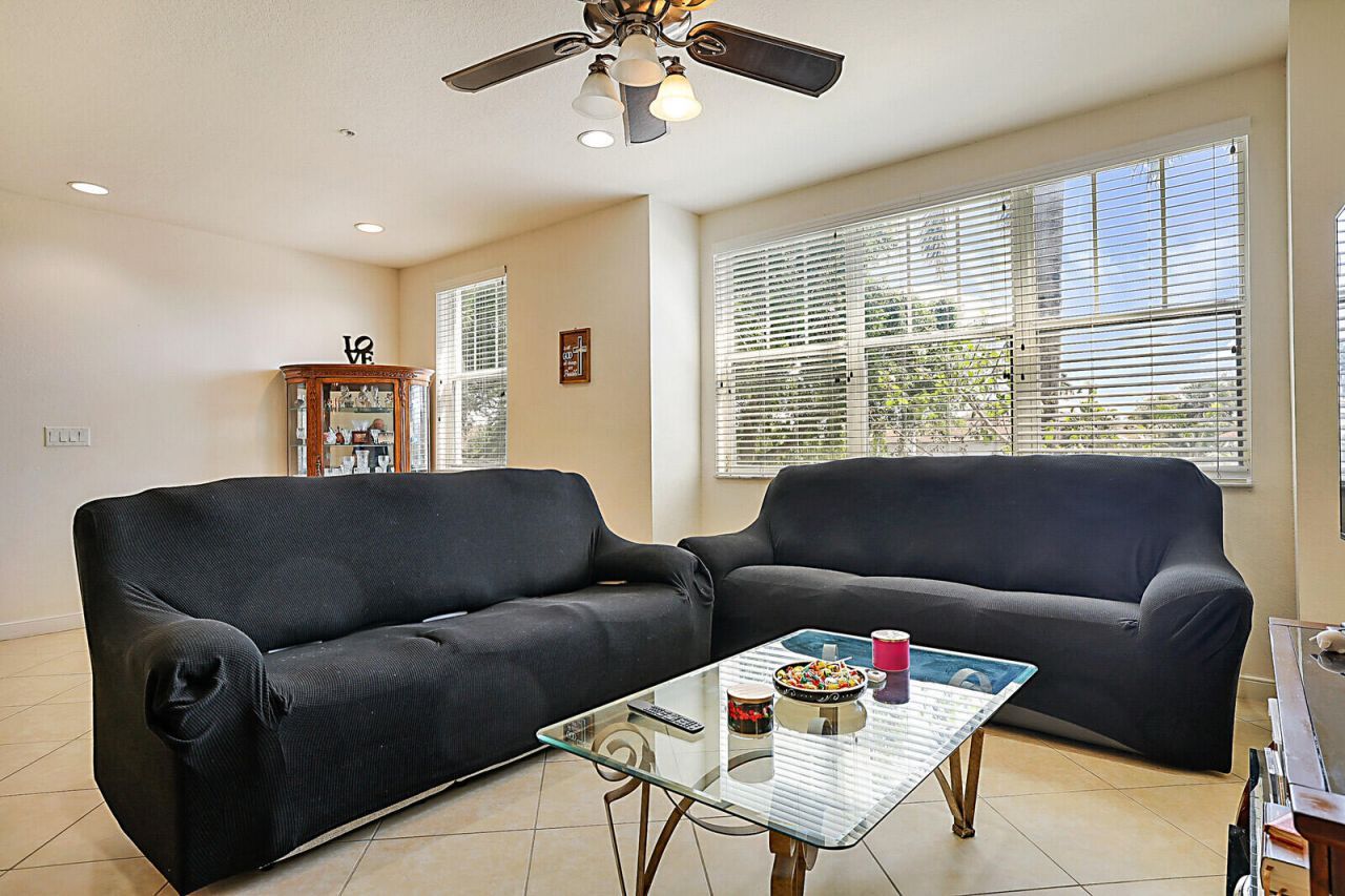 540 Amador Lane, Unit 3, West Palm Beach, FL 33401 Photo