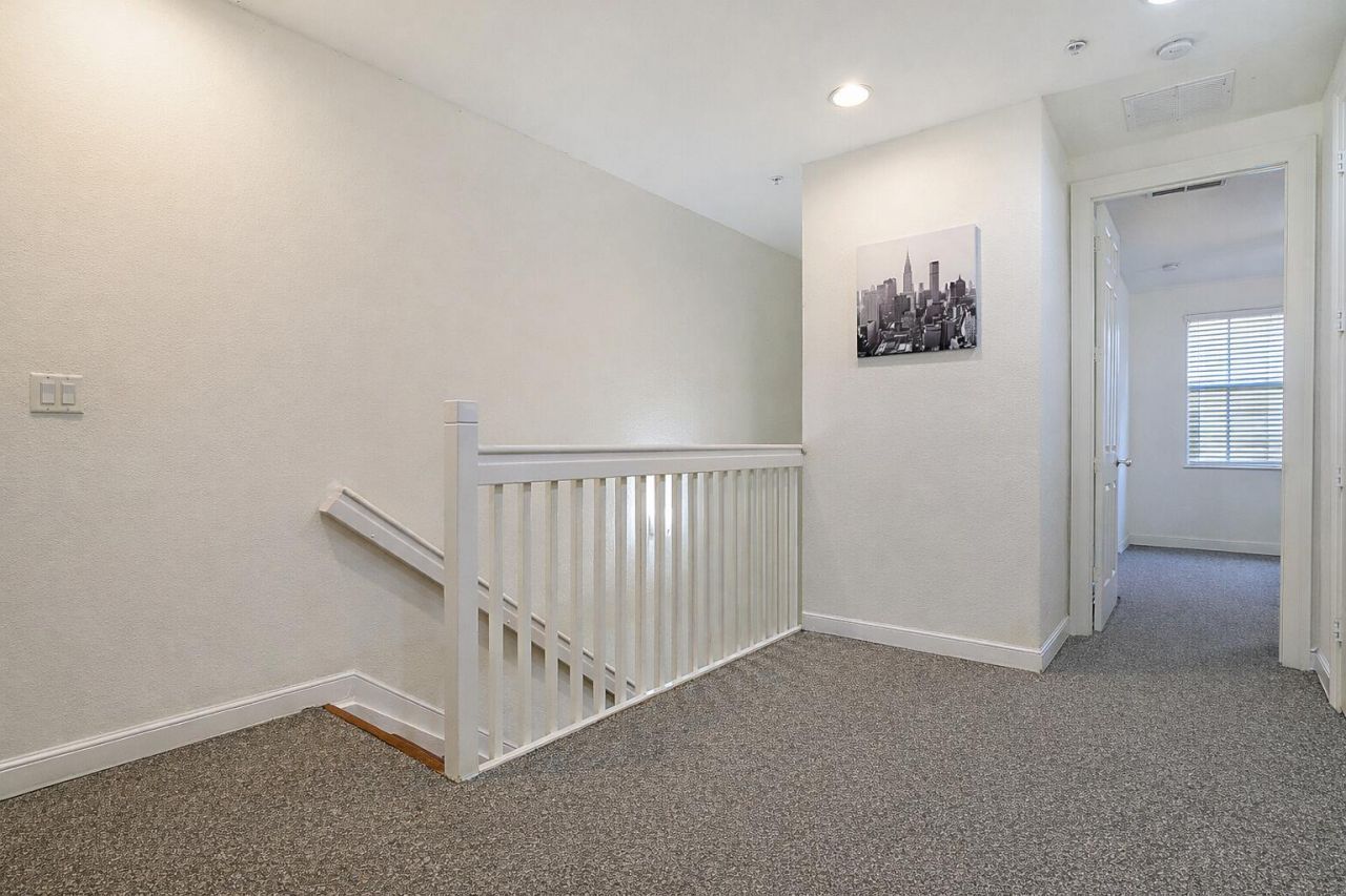 540 Amador Lane, Unit 3, West Palm Beach, FL 33401 Photo