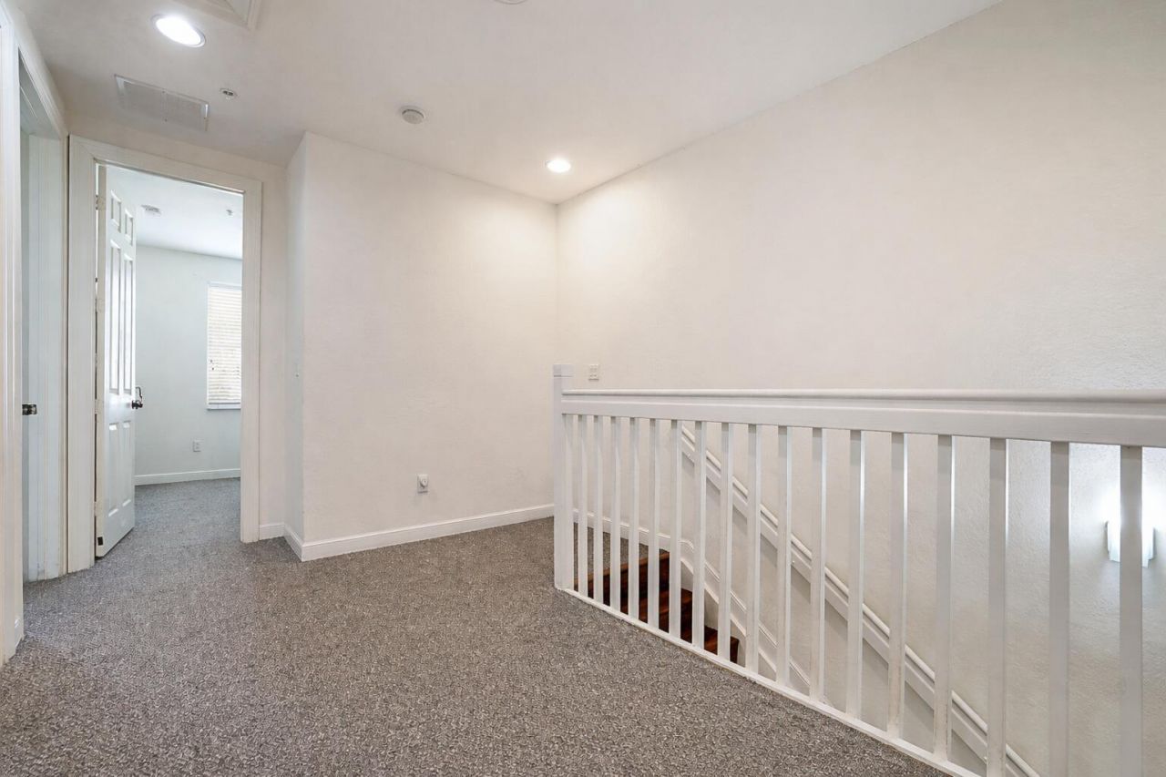 540 Amador Lane, Unit 3, West Palm Beach, FL 33401 Photo