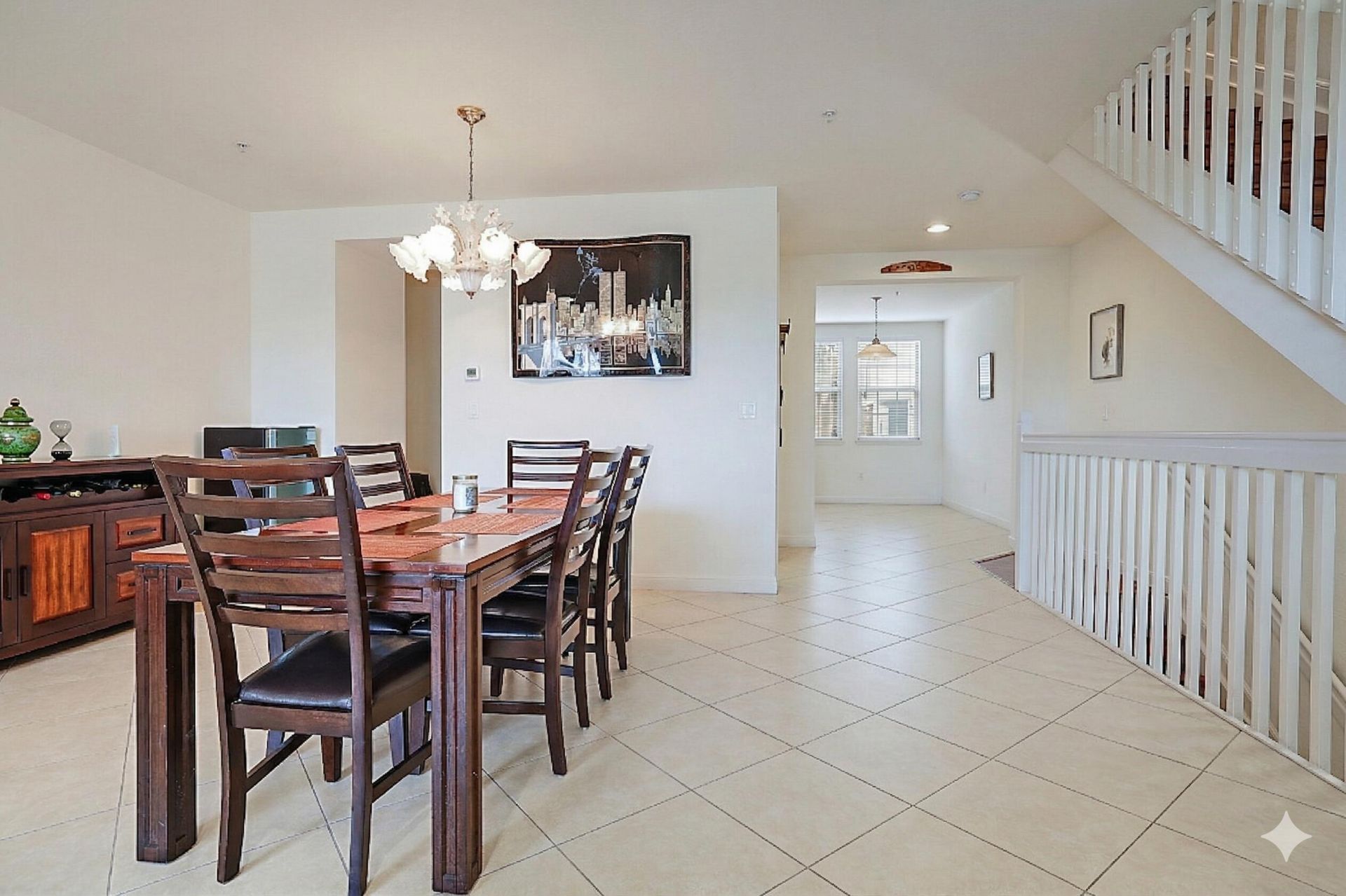 540 Amador Lane, Unit 3, West Palm Beach, FL 33401 Photo