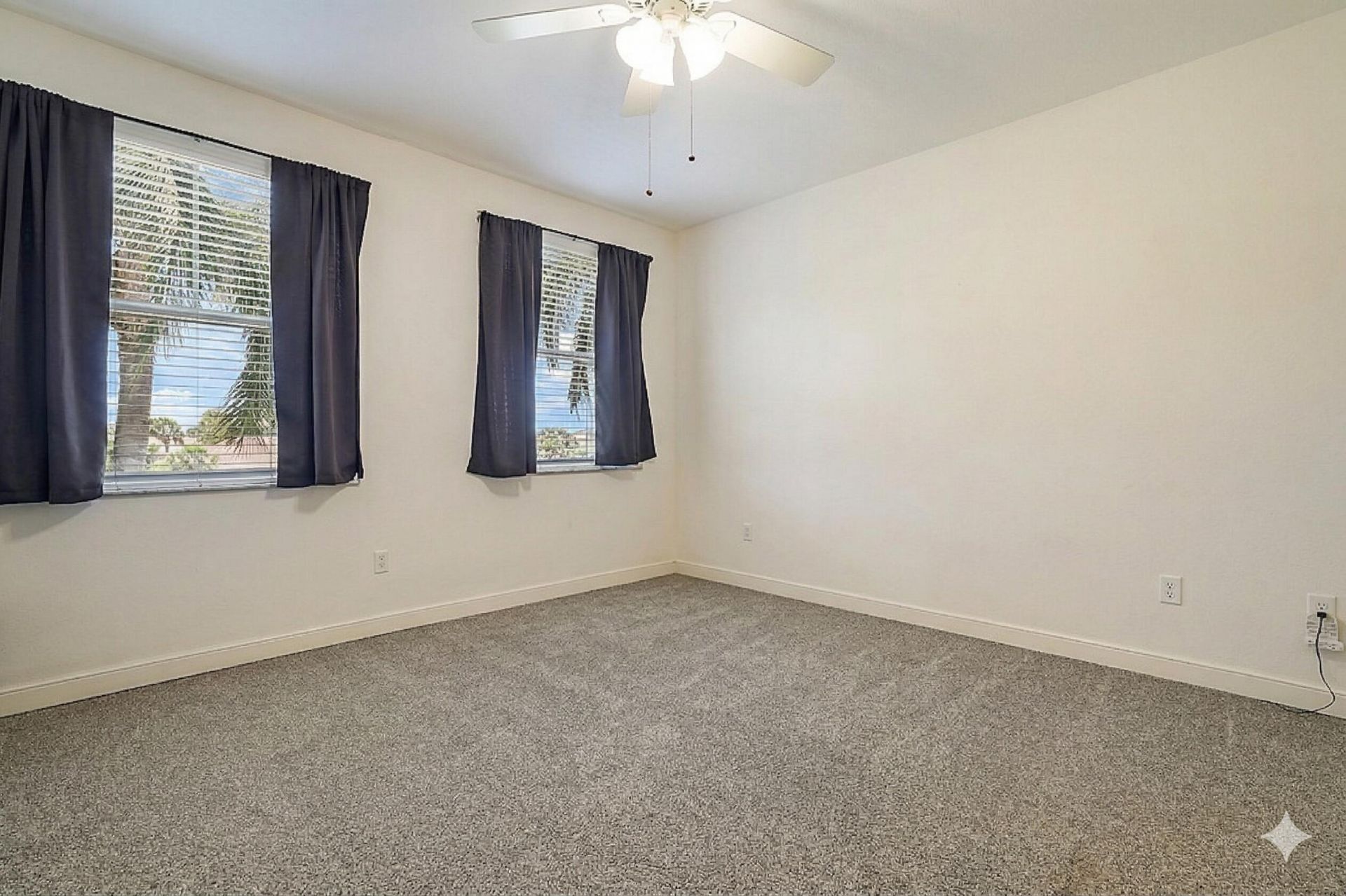 540 Amador Lane, Unit 3, West Palm Beach, FL 33401 Photo