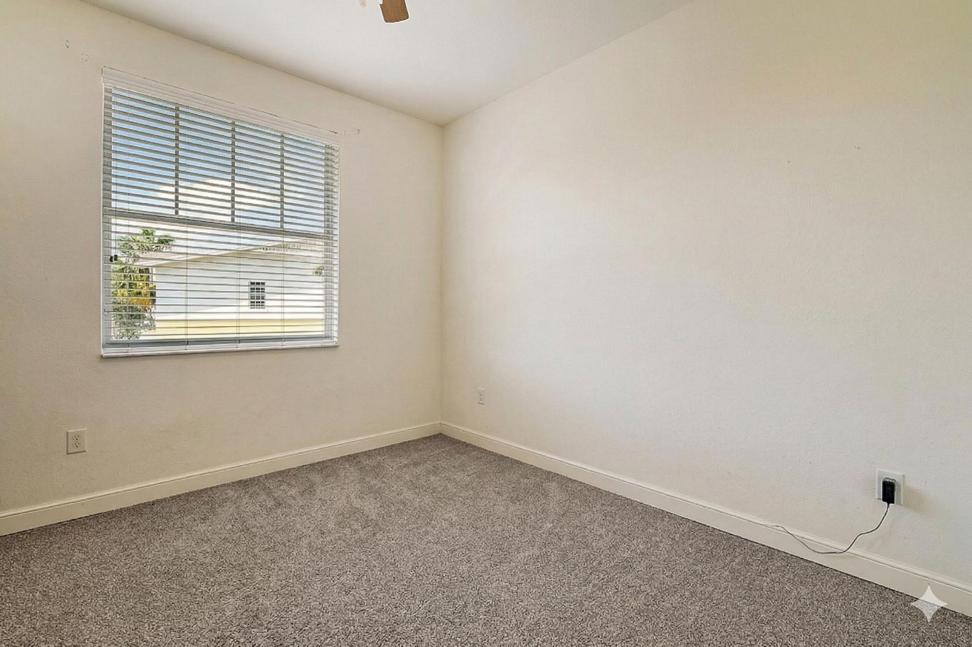 540 Amador Lane, Unit 3, West Palm Beach, FL 33401 Photo