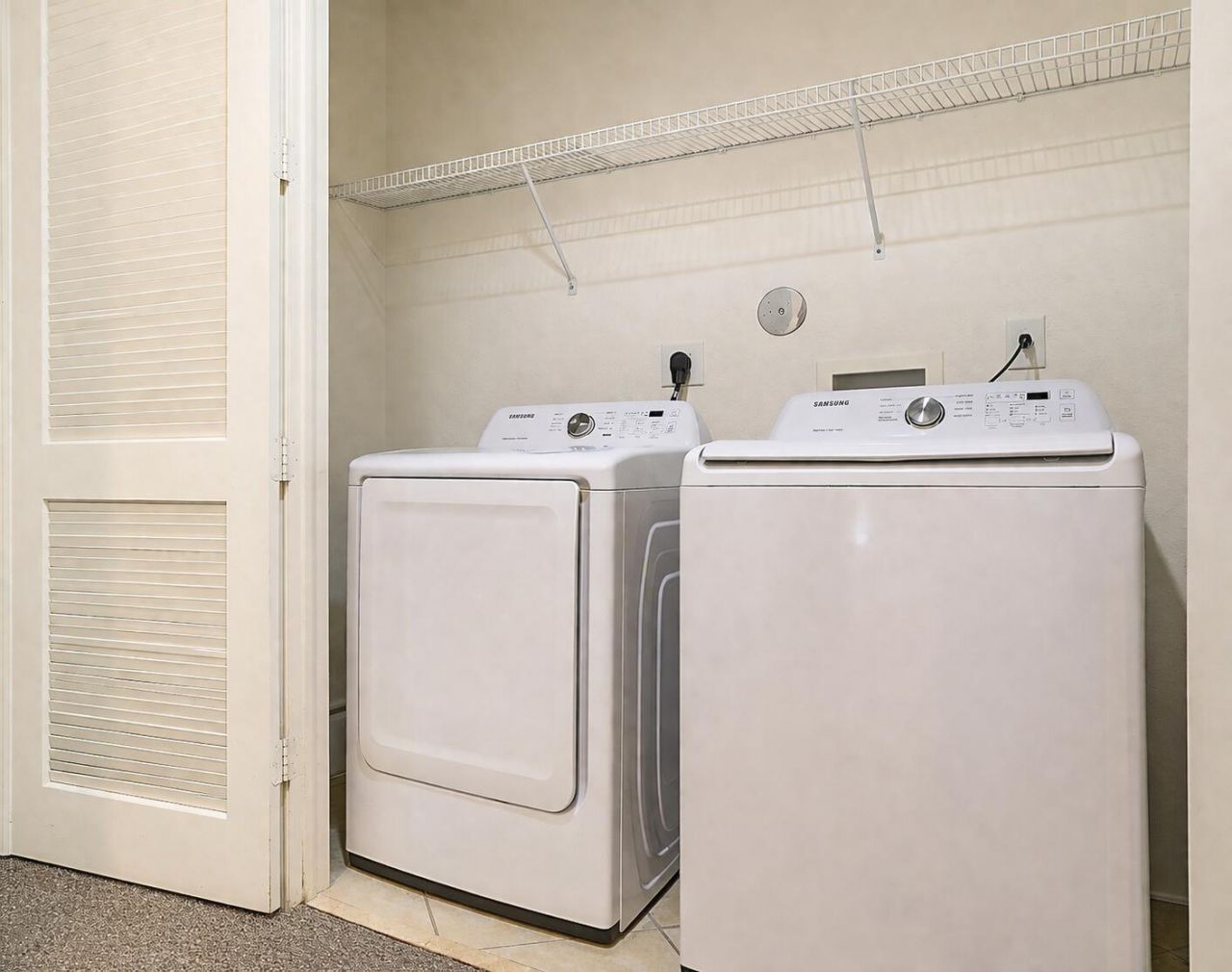 540 Amador Lane, Unit 3, West Palm Beach, FL 33401 Photo