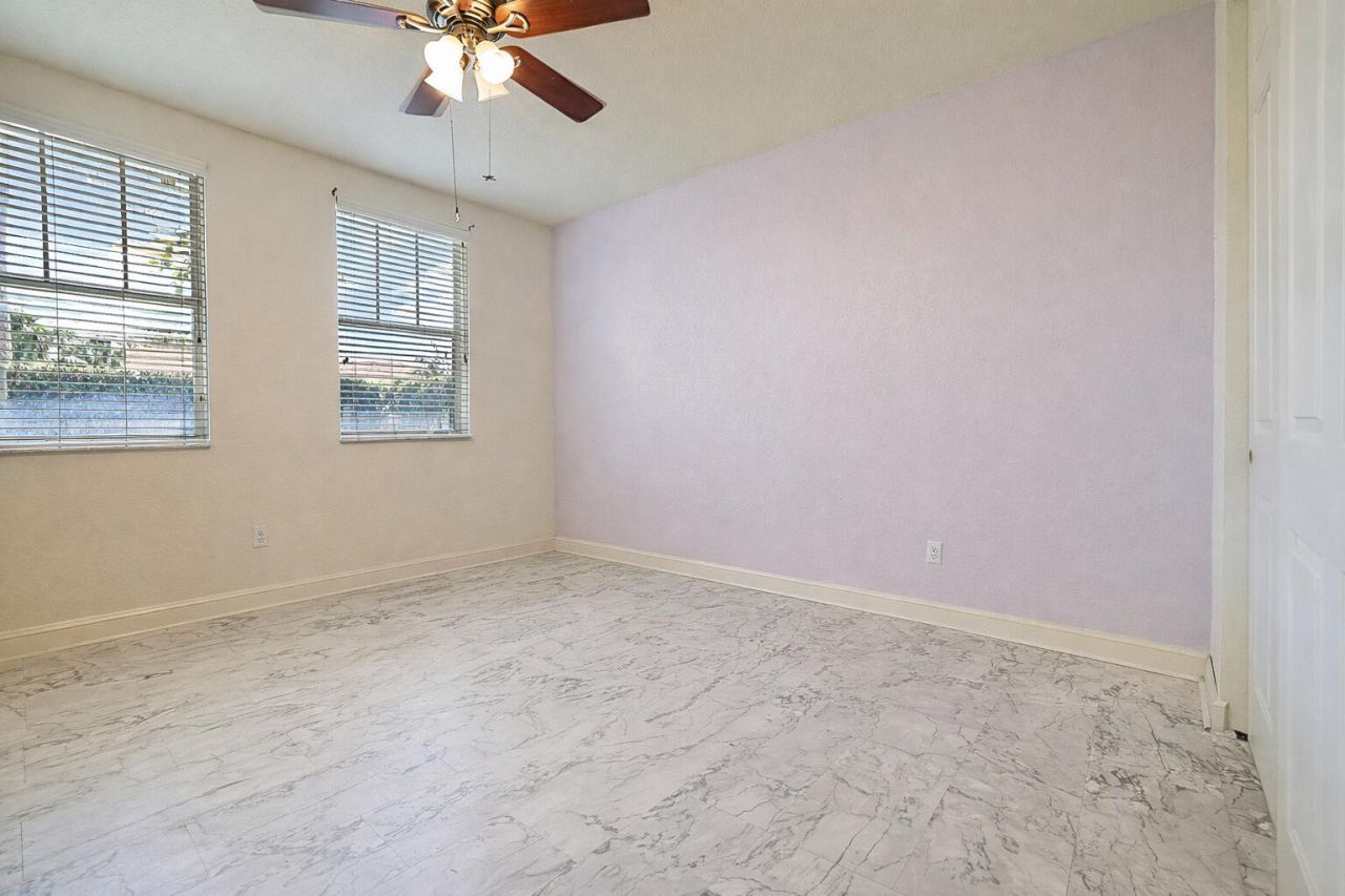 540 Amador Lane, Unit 3, West Palm Beach, FL 33401 Photo