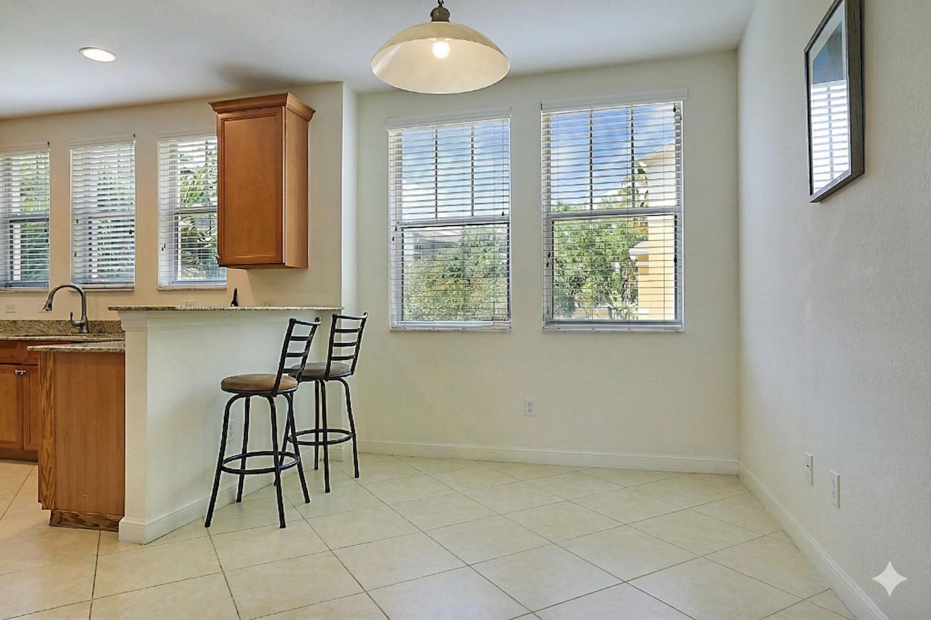 540 Amador Lane, Unit 3, West Palm Beach, FL 33401 Photo