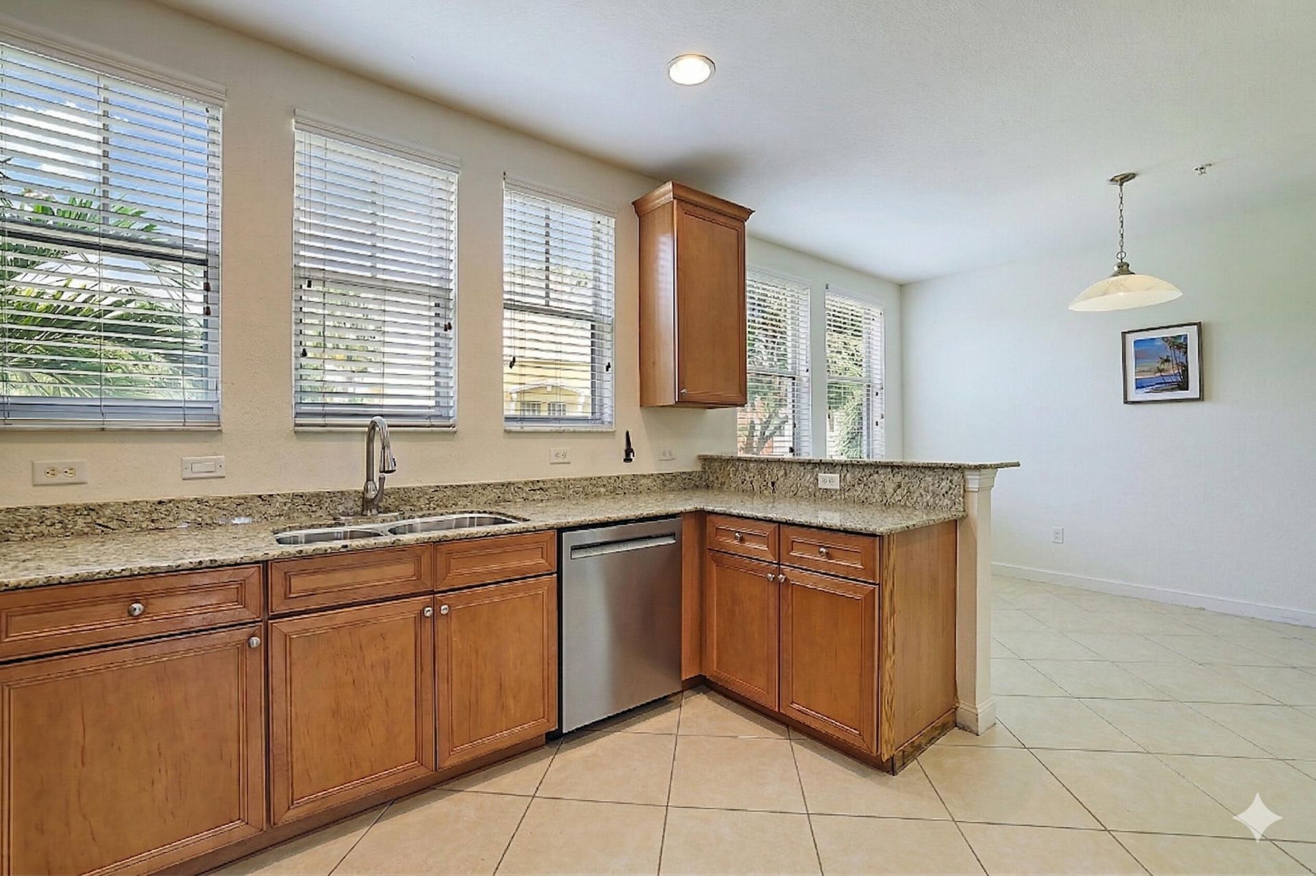540 Amador Lane, Unit 3, West Palm Beach, FL 33401 Photo