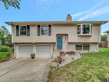 5318 S 39th Street, Lincoln, NE 68516