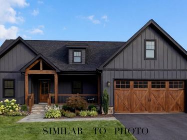 13 Wells Rd., Bedford, VA 24523