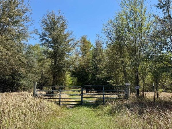 000 NW 57TH BLVD, Jennings, FL 32053