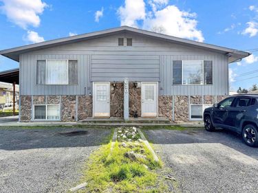 630 Preston Ave, Lewiston, ID 83501