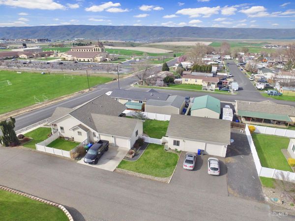 3401 14th Street, Lewiston, ID 83501