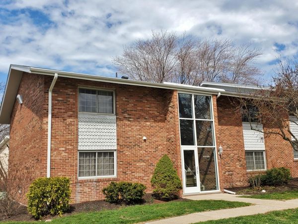 514 Birch Tree Lane, Michigan City, IN 46360