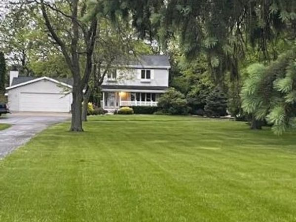14296 Delaware, Crown Point, IN 46307