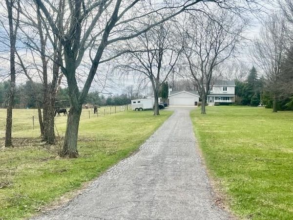 14296 Delaware , Crown Point, IN 46307