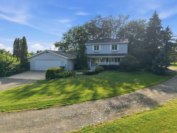 14296 Delaware, Crown Point, IN 46307