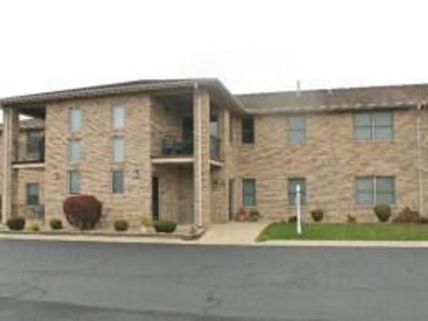 1362 Lehman Drive , Crown Point, IN 46307