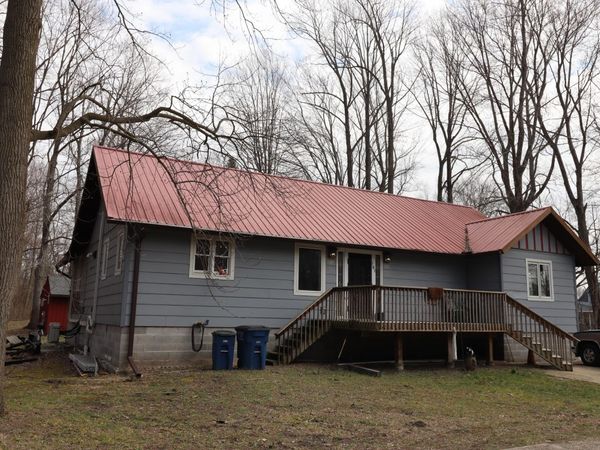 101 Briese Lane, Michigan City, IN 46360