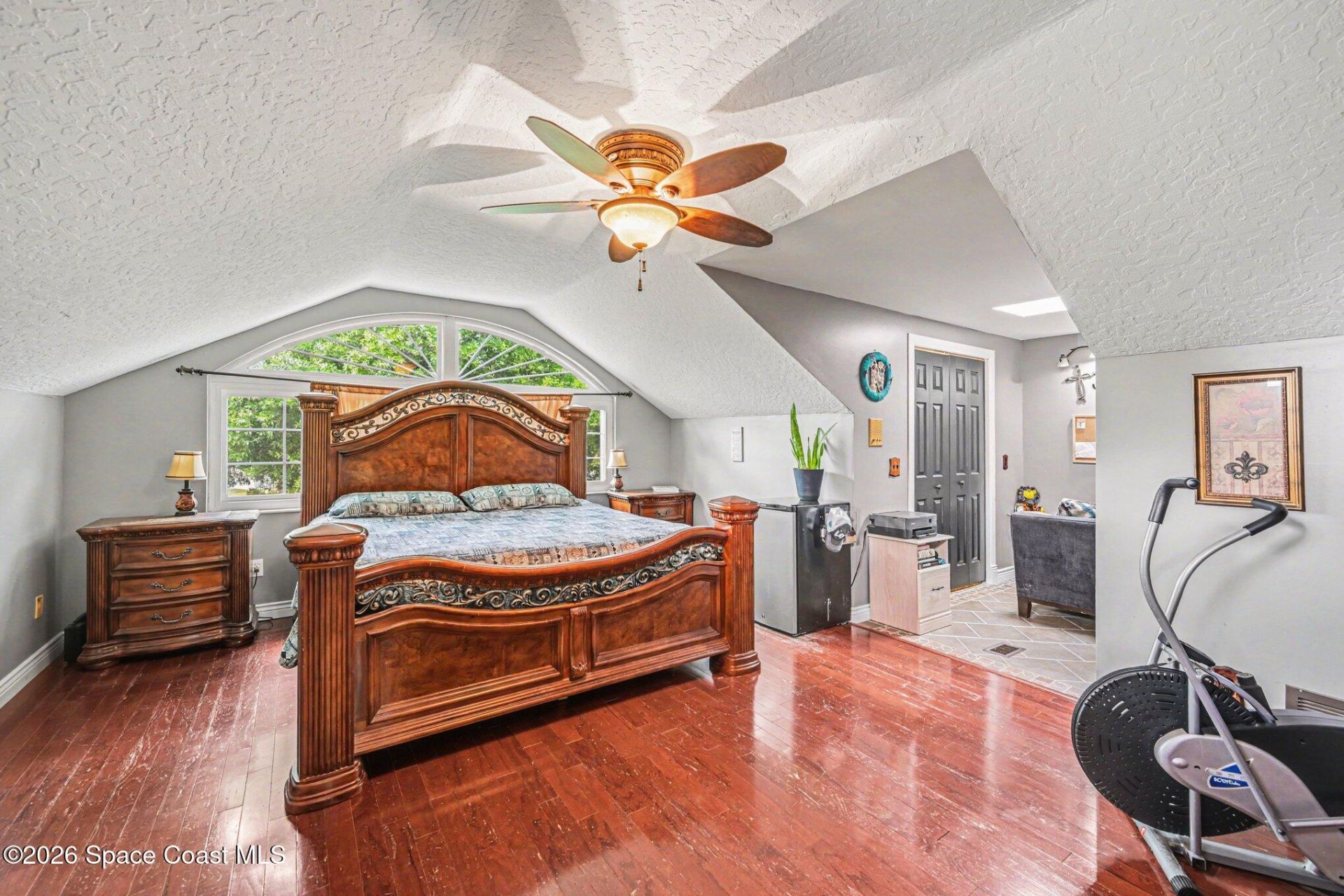 757 Penguin Avenue Ne, Palm Bay, FL 32907 Photo