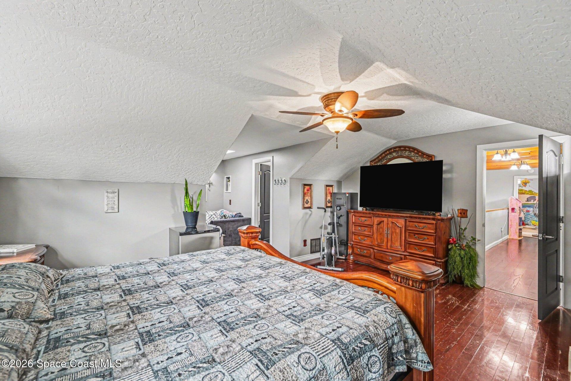 757 Penguin Avenue Ne, Palm Bay, FL 32907 Photo