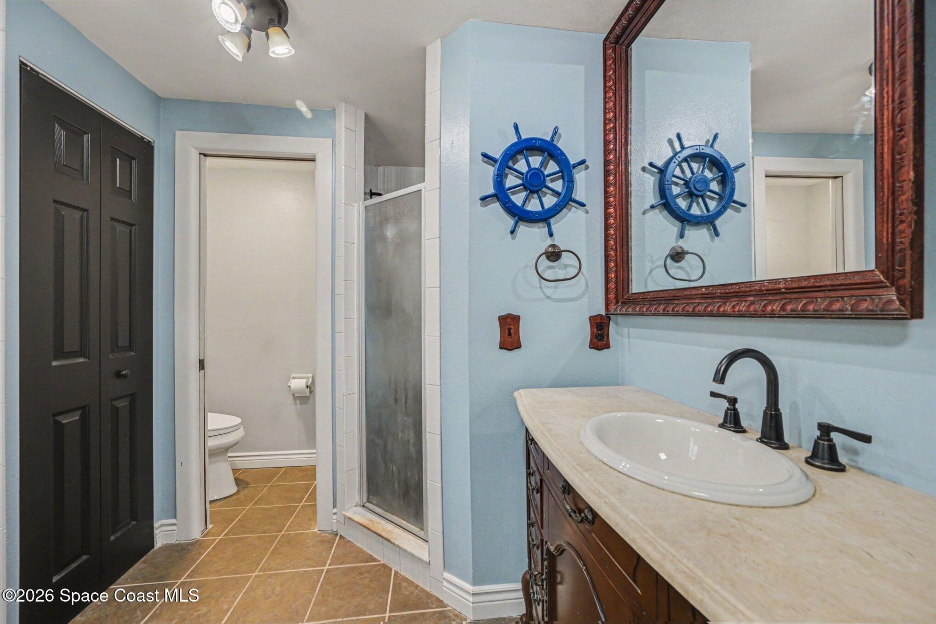 757 Penguin Avenue Ne, Palm Bay, FL 32907 Photo