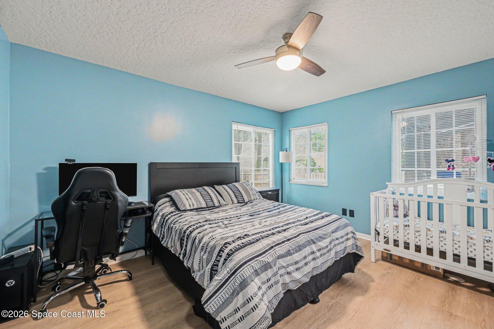 757 Penguin Avenue Ne, Palm Bay, FL 32907 Photo