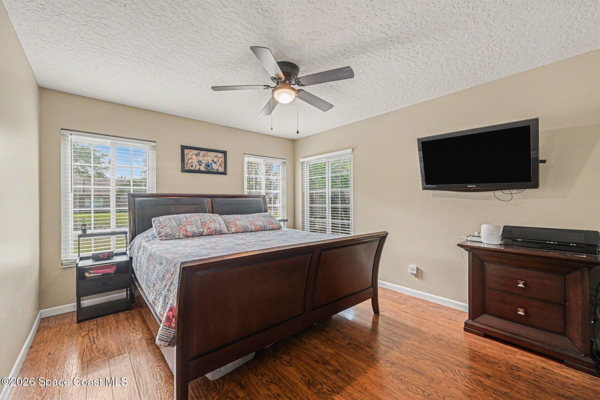 757 Penguin Avenue Ne, Palm Bay, FL 32907 Photo