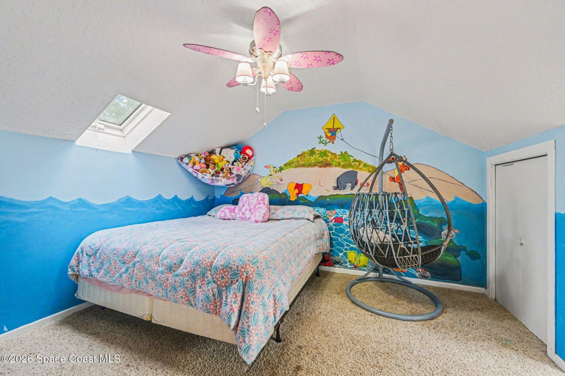 757 Penguin Avenue Ne, Palm Bay, FL 32907 Photo