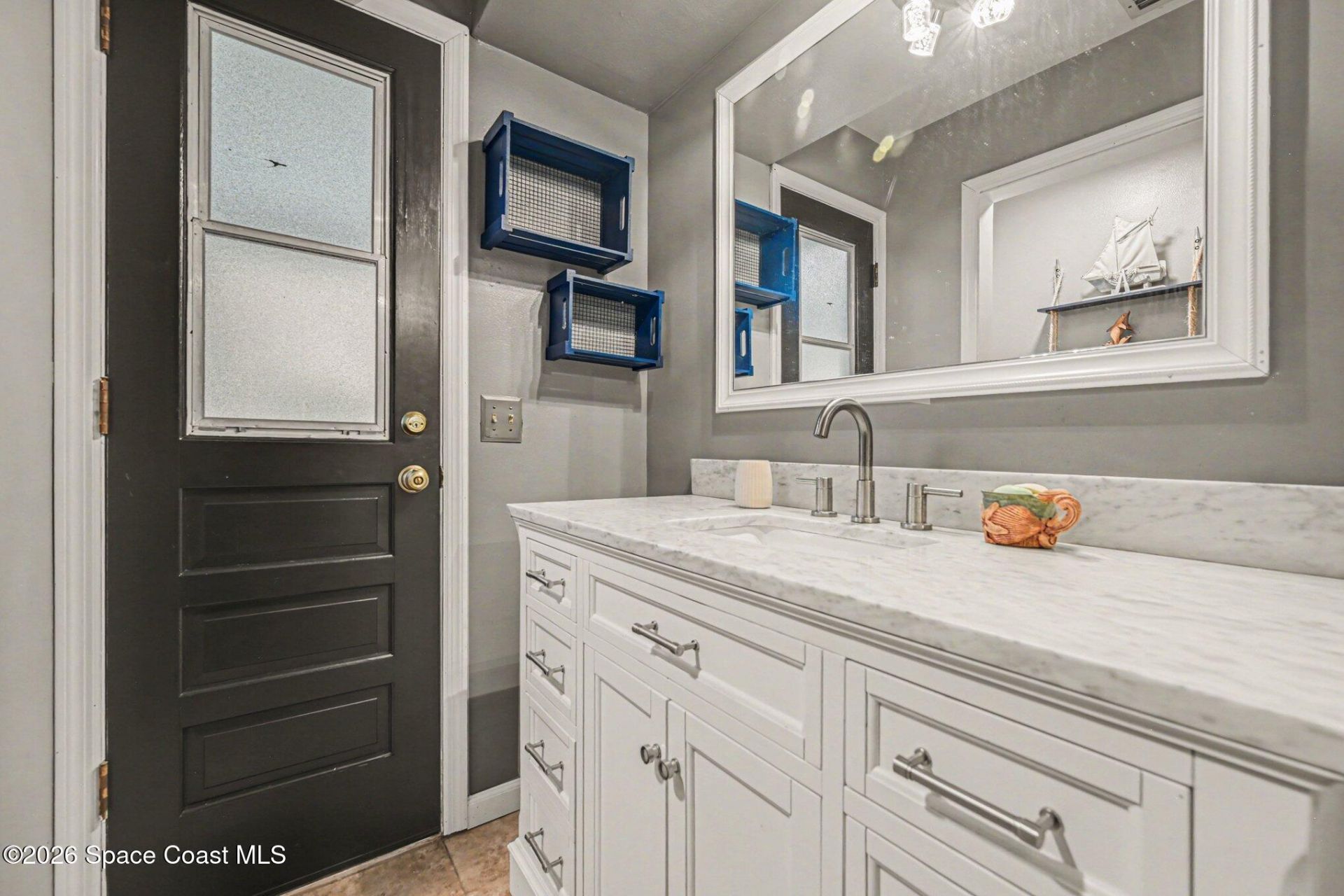 757 Penguin Avenue Ne, Palm Bay, FL 32907 Photo