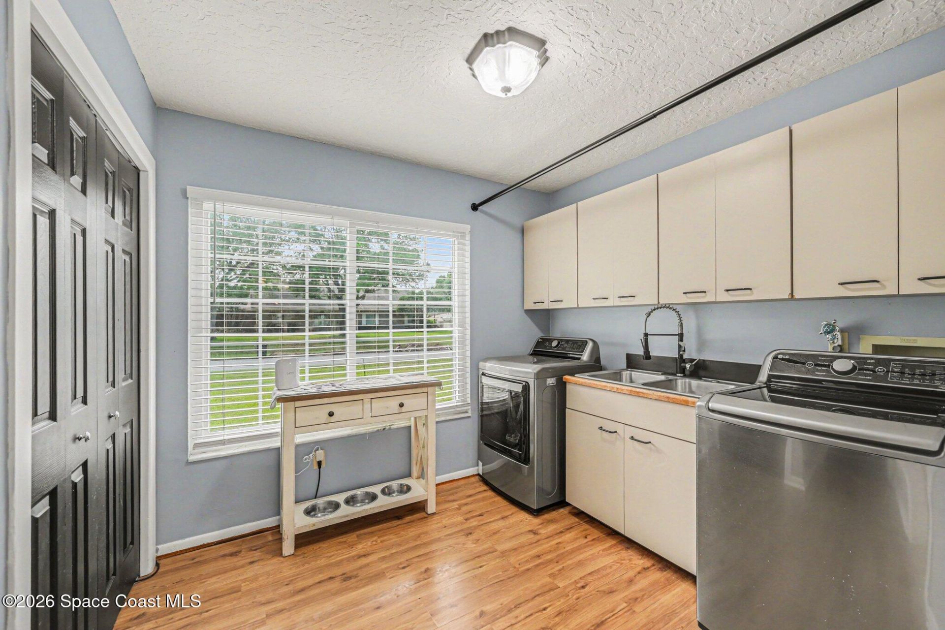 757 Penguin Avenue Ne, Palm Bay, FL 32907 Photo