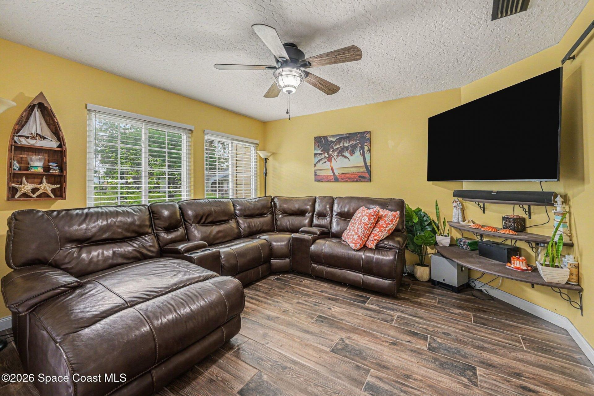 757 Penguin Avenue Ne, Palm Bay, FL 32907 Photo