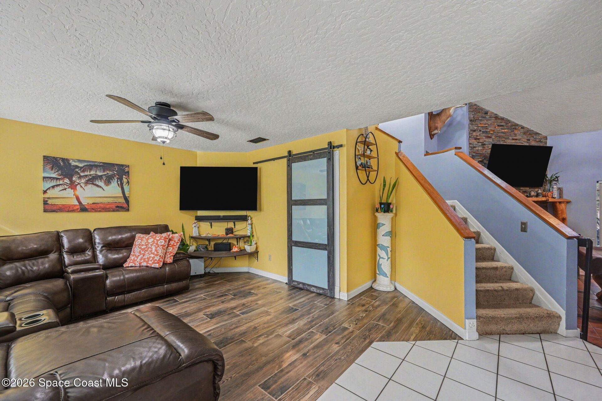 757 Penguin Avenue Ne, Palm Bay, FL 32907 Photo