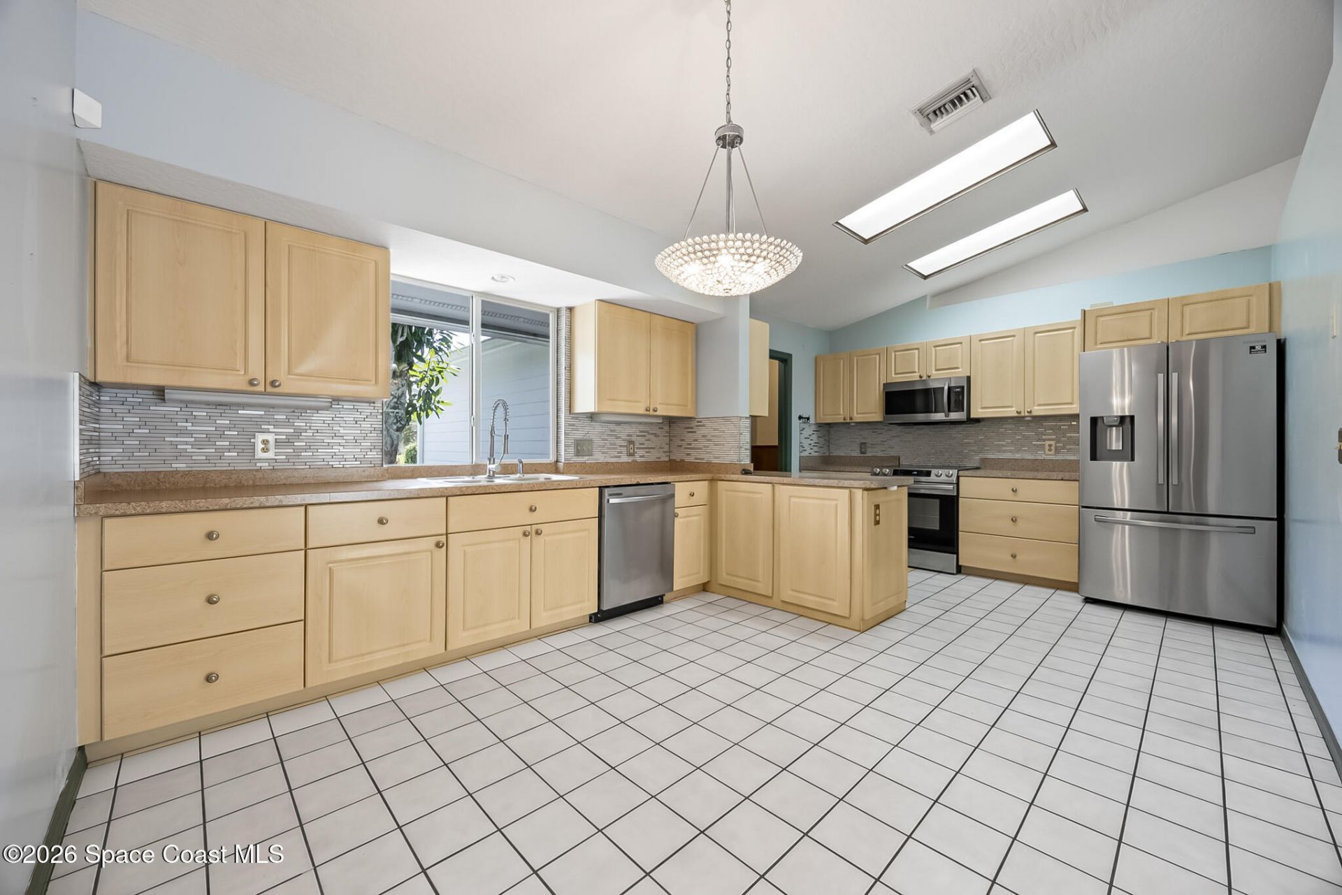 854 Dale Circle , Sebastian, FL 32958 Photo