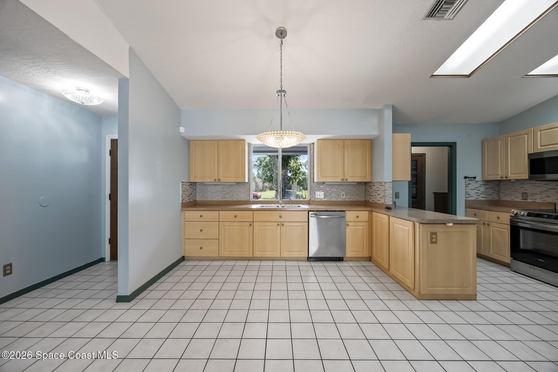 854 Dale Circle , Sebastian, FL 32958 Photo