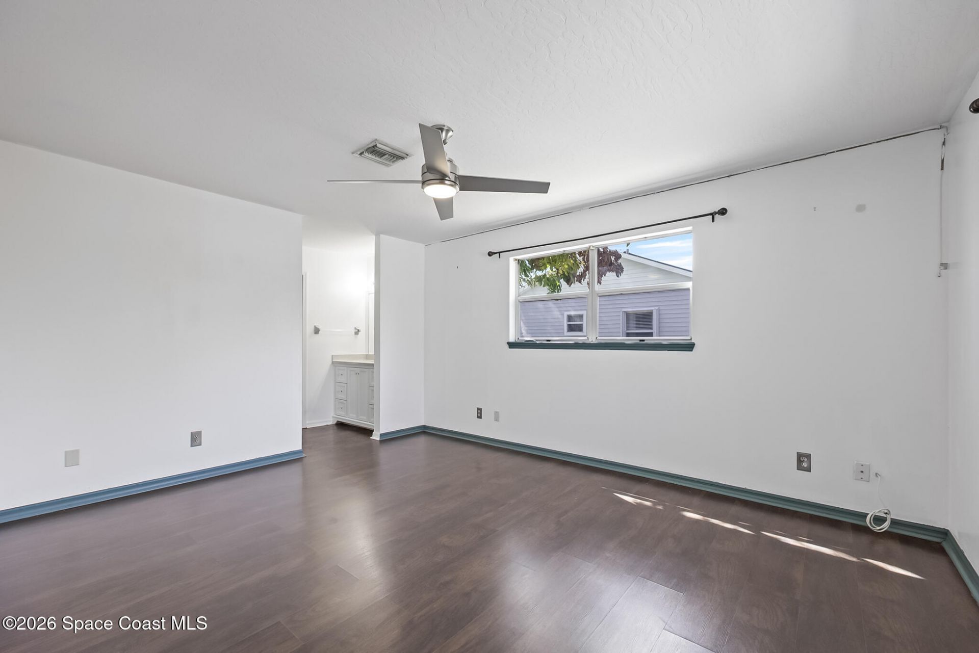 854 Dale Circle , Sebastian, FL 32958 Photo