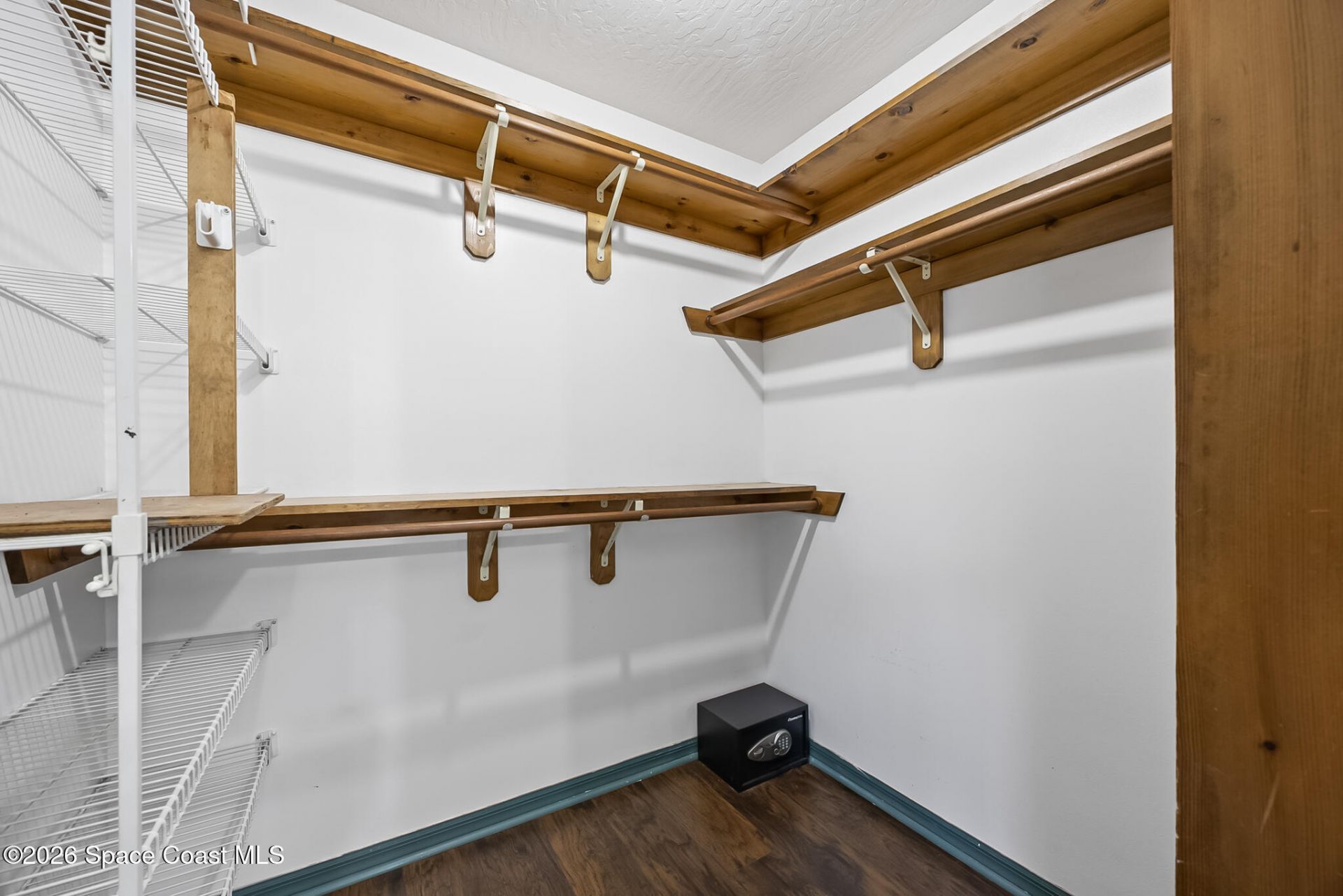 854 Dale Circle , Sebastian, FL 32958 Photo