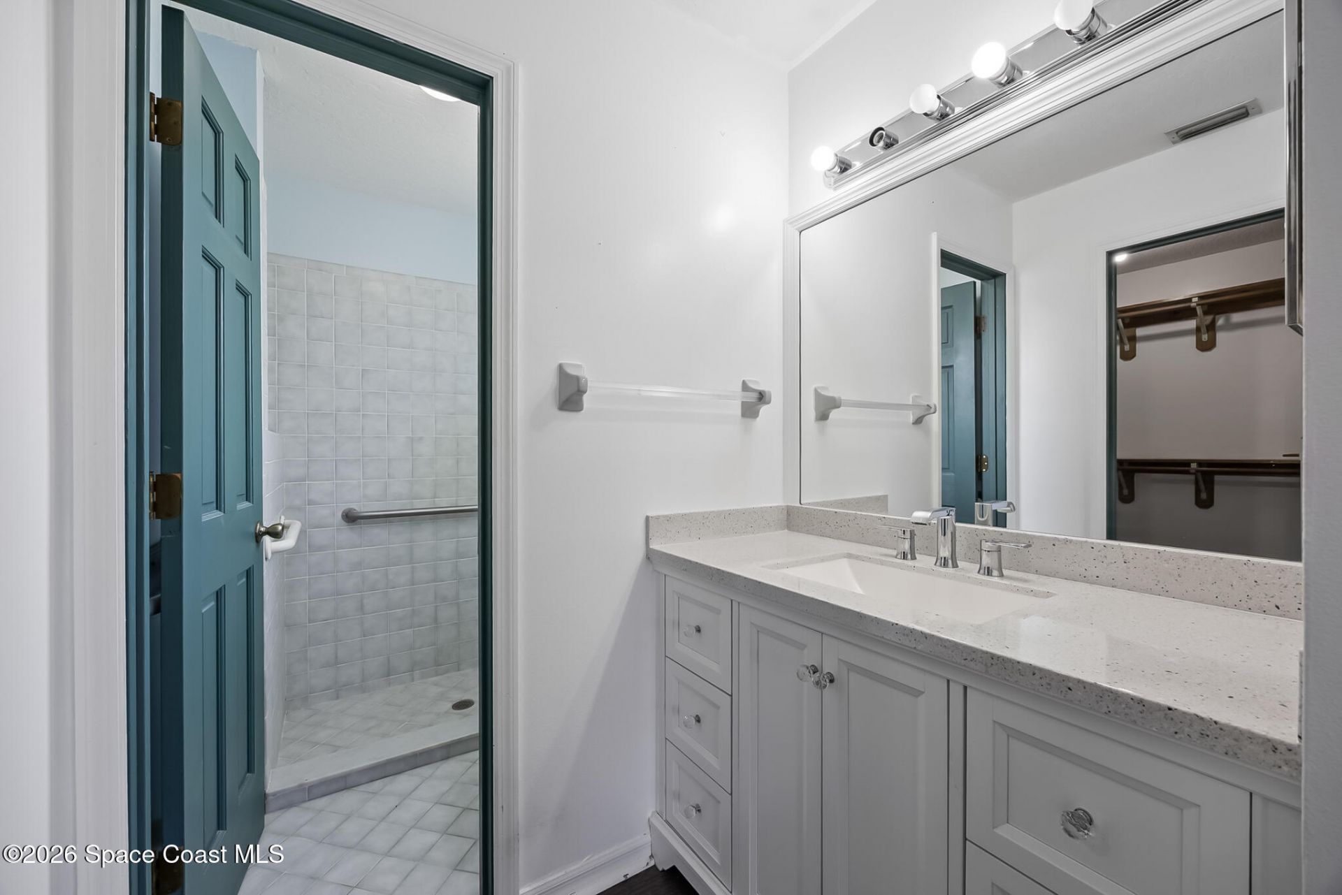 854 Dale Circle , Sebastian, FL 32958 Photo