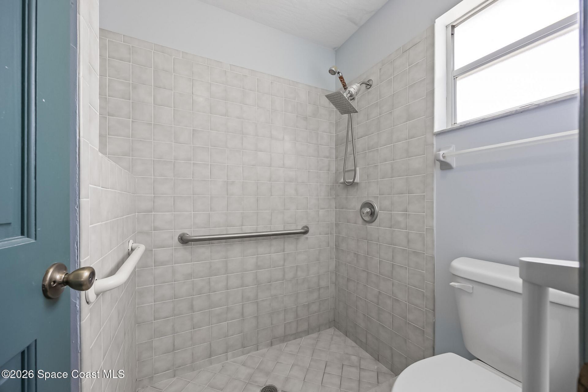 854 Dale Circle , Sebastian, FL 32958 Photo