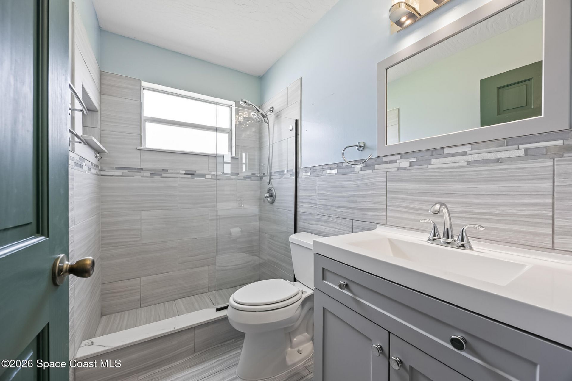 854 Dale Circle , Sebastian, FL 32958 Photo