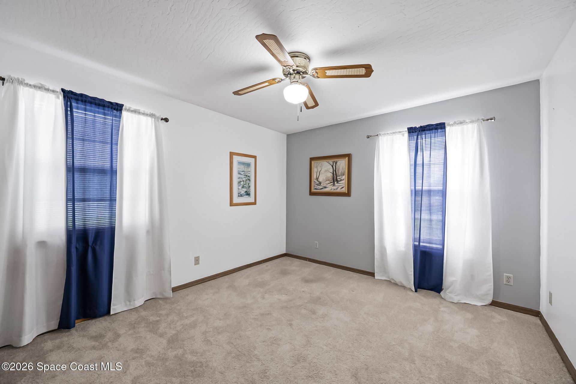 854 Dale Circle , Sebastian, FL 32958 Photo