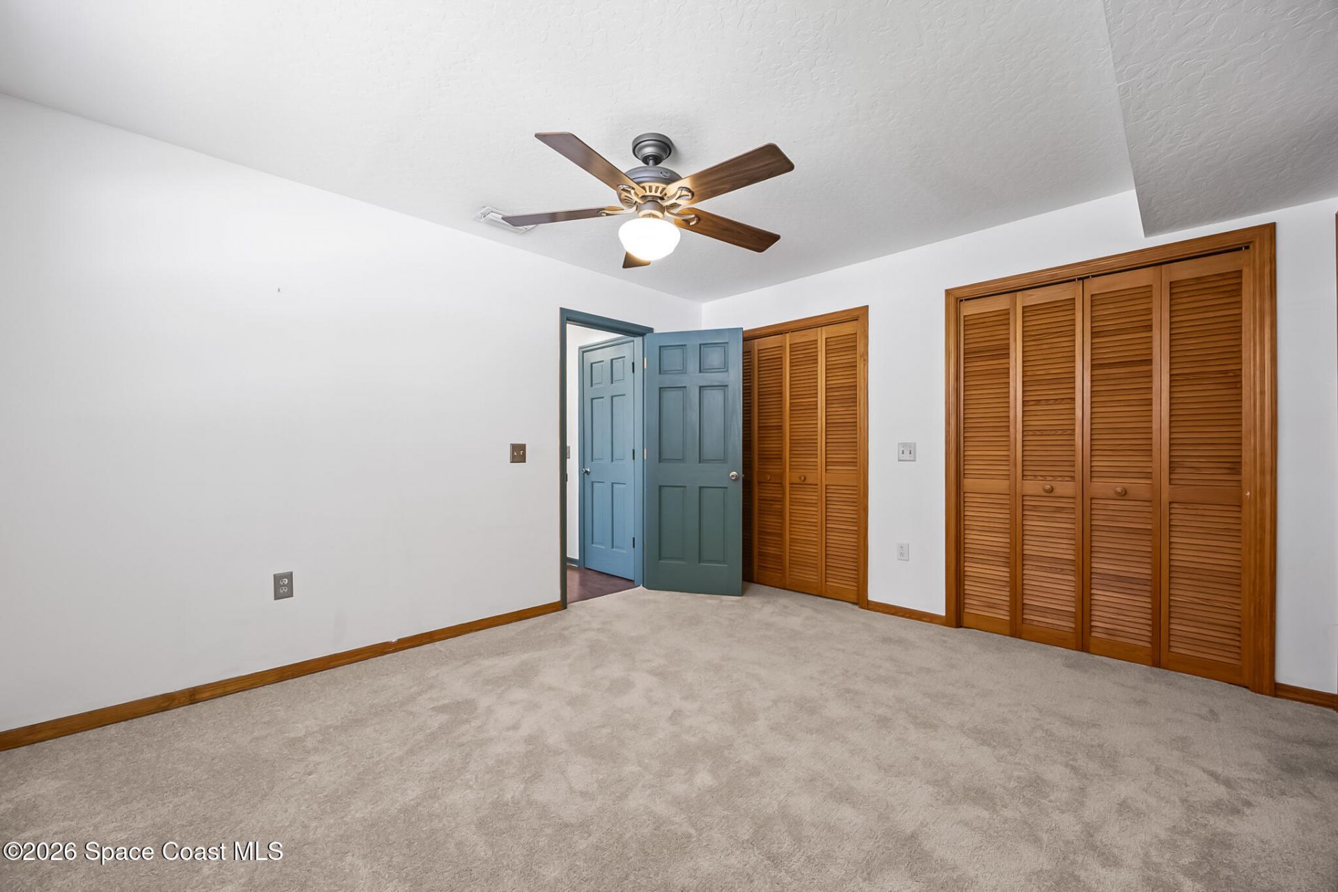 854 Dale Circle , Sebastian, FL 32958 Photo