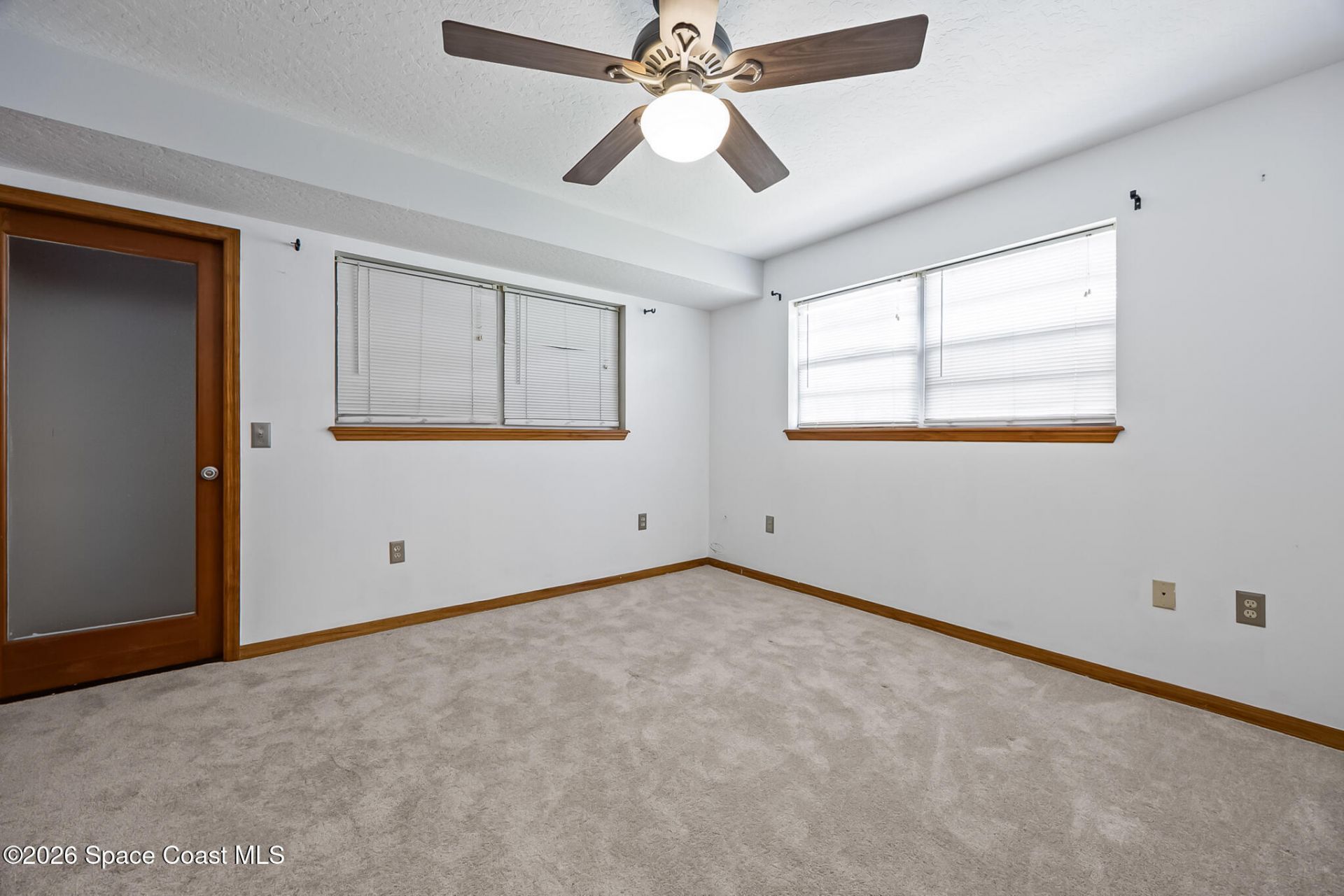 854 Dale Circle , Sebastian, FL 32958 Photo