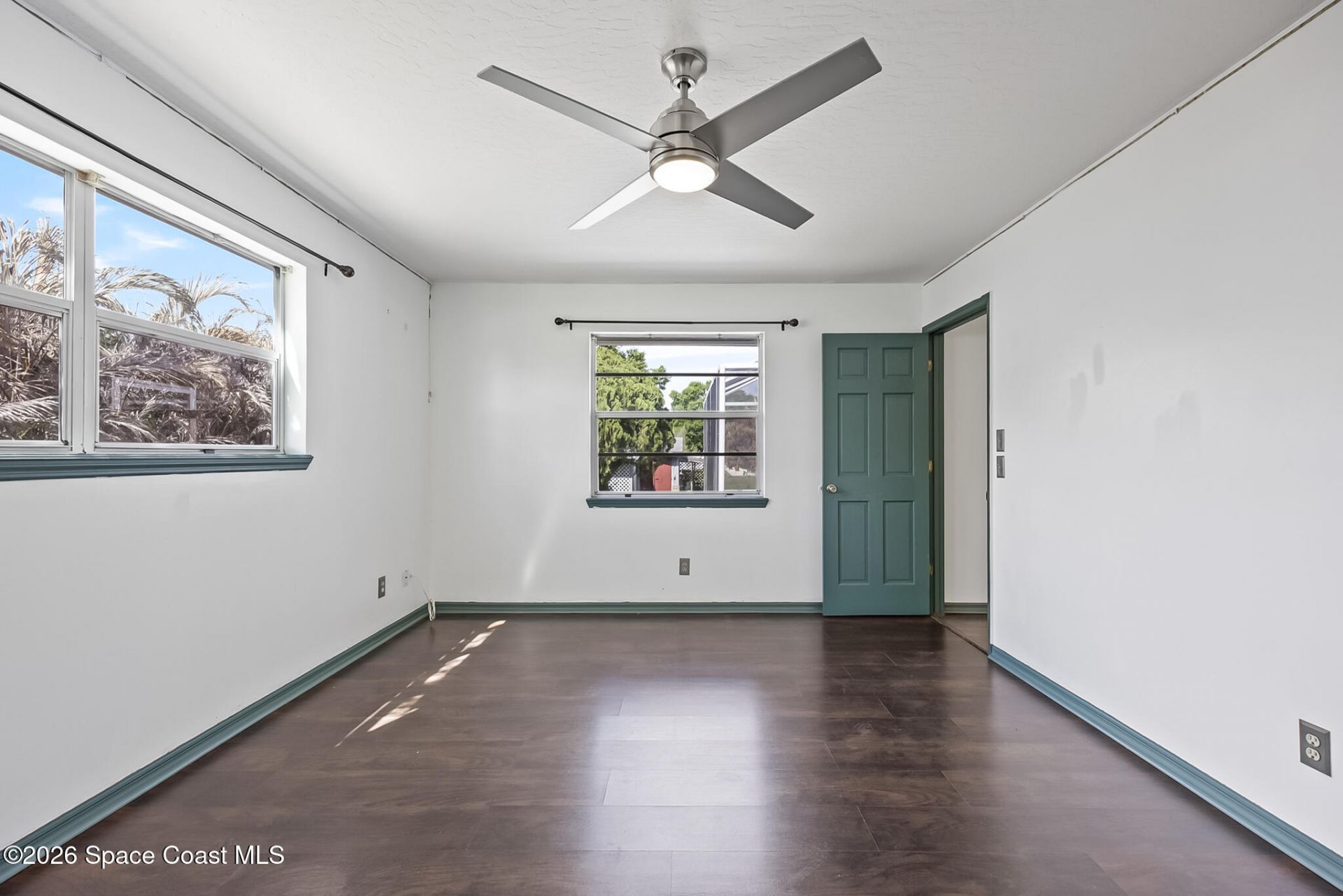 854 Dale Circle , Sebastian, FL 32958 Photo