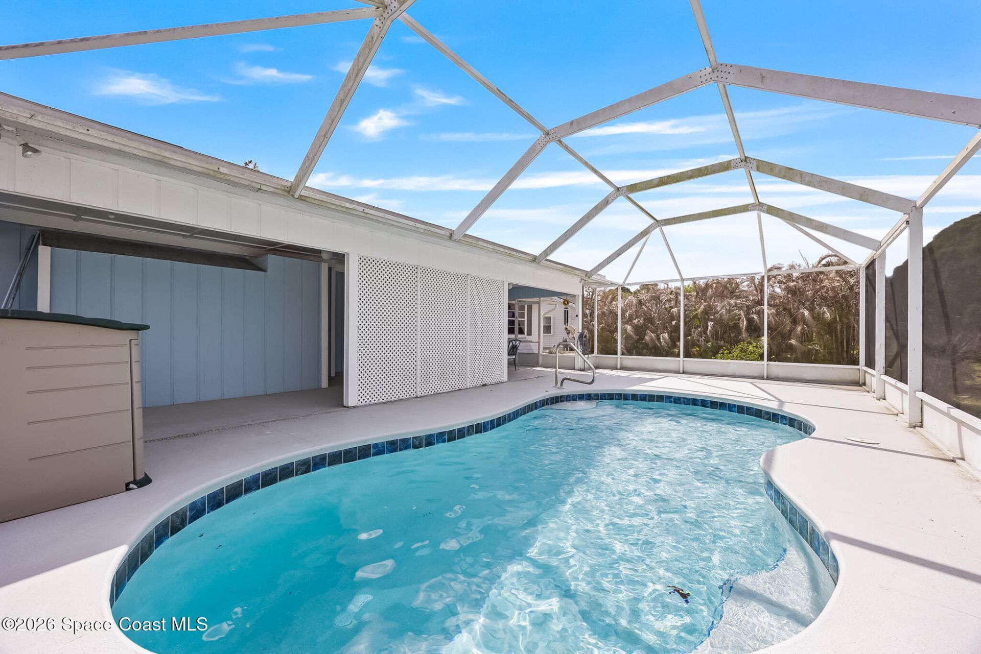 854 Dale Circle , Sebastian, FL 32958 Photo